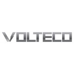 Volteco