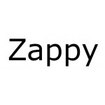 Zappy