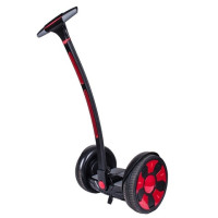 Segway Hoverbot G6