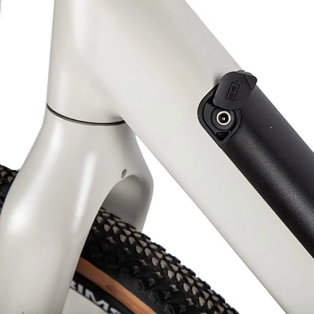 Электровелосипед шоссейный Sporto OLYMP-C 7