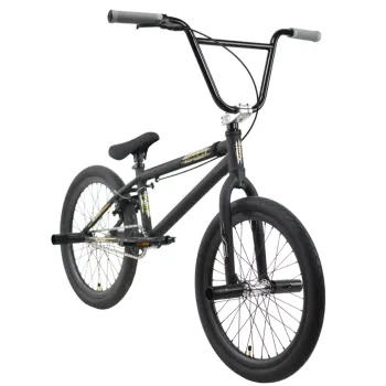 Велосипед BMX Tech Team UGen 18